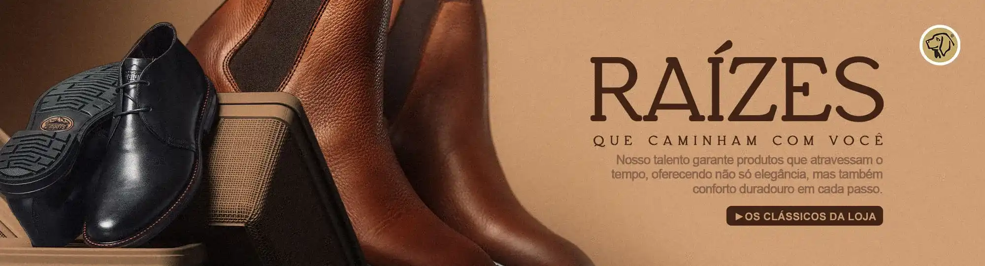 banner-raizes