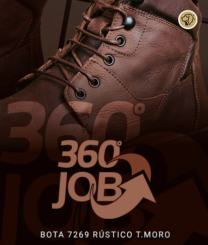 Banner Mobile