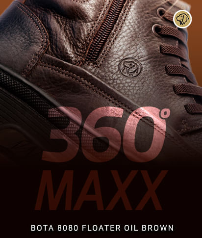 Banner Mobile