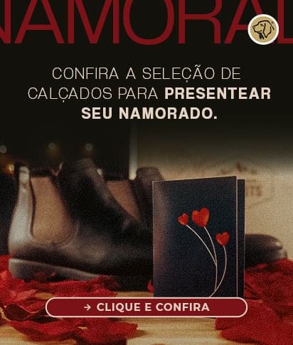 Banner Mobile