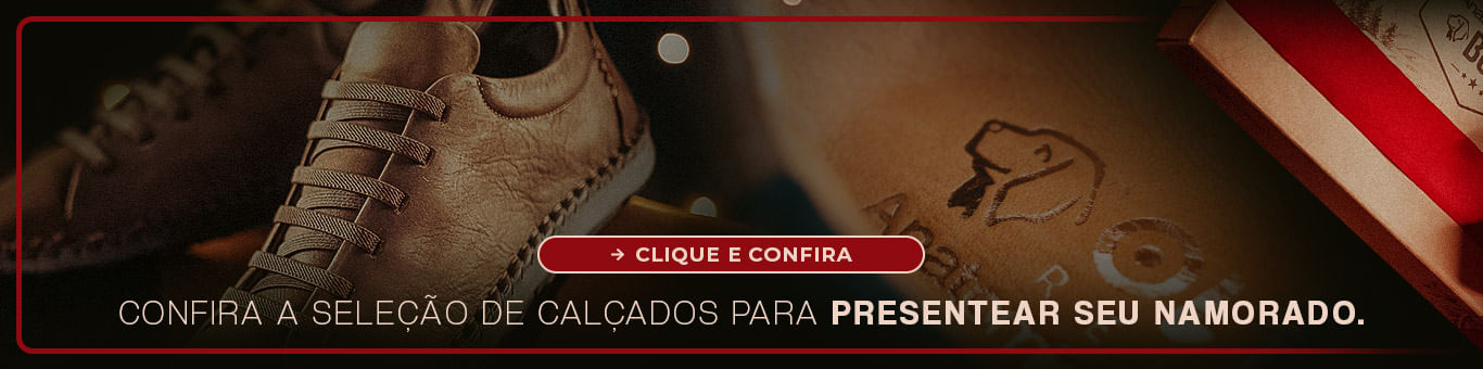 Banner Desktop