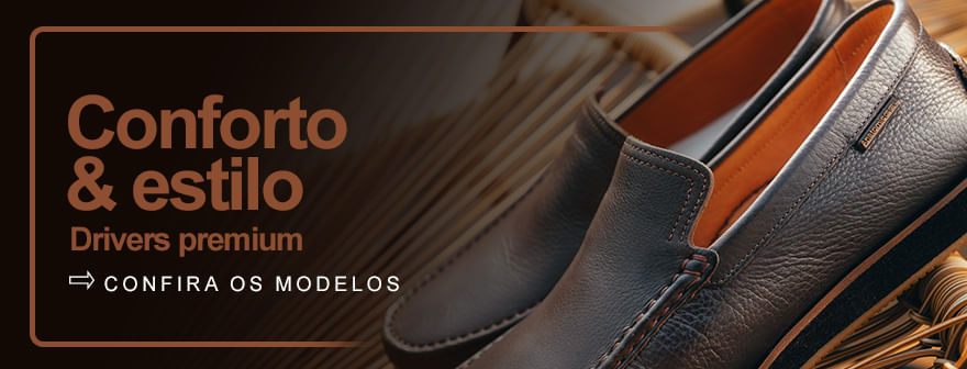 Banner Duplo | Direita