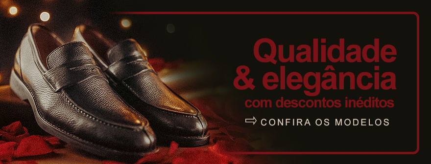 Banner Duplo | Direita