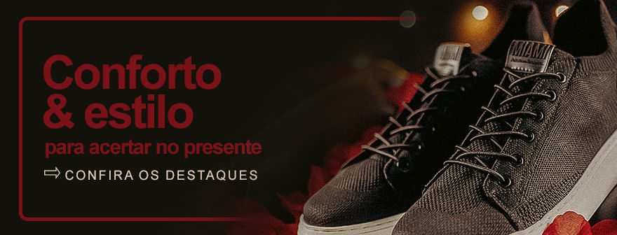 Banner Duplo | Esquerda