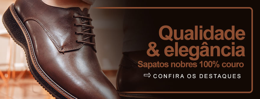 Banner Duplo | Esquerda