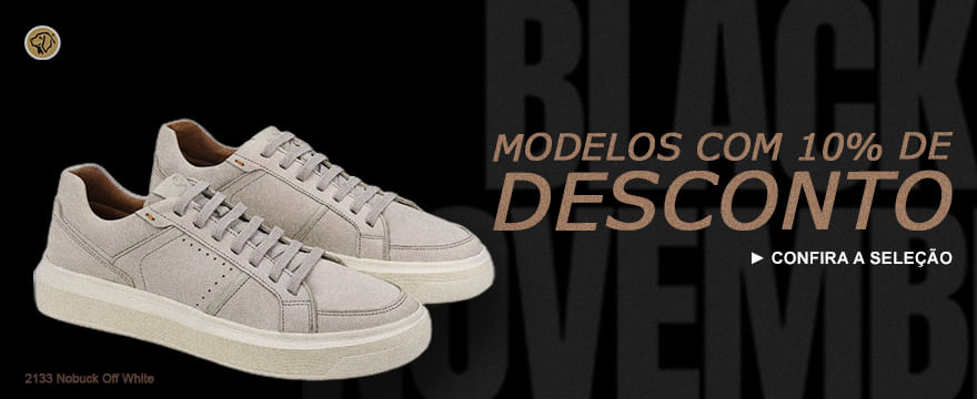 Banner Duplo | Esquerda