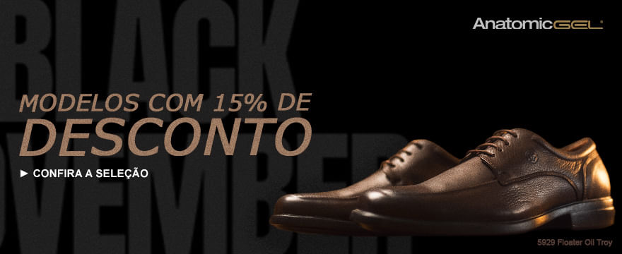 Banner Duplo | Direita