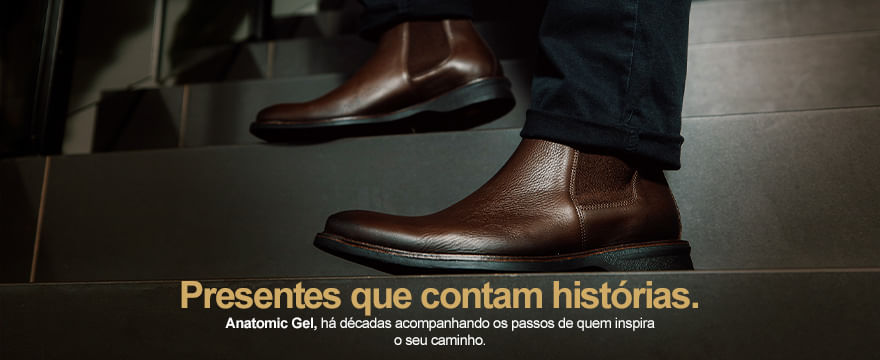 Banner Duplo | Direita