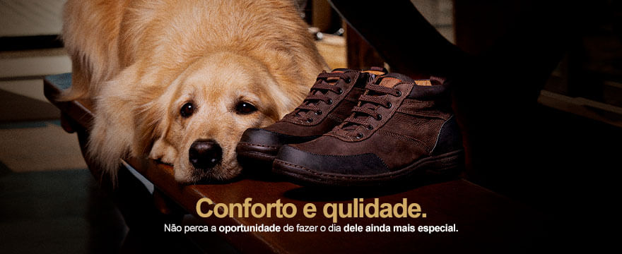 Banner Duplo | Esquerda