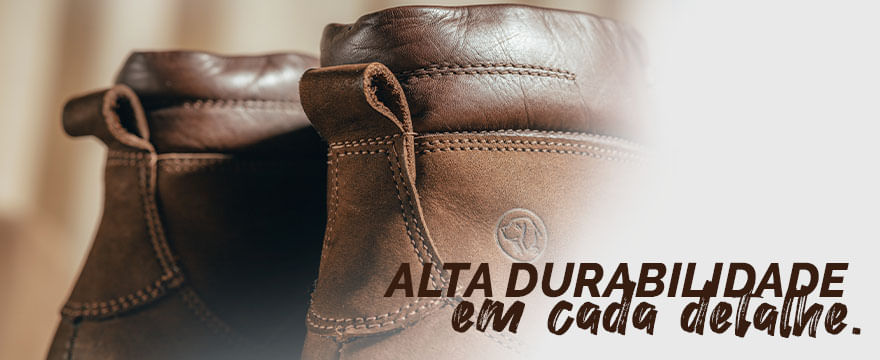 Banner Duplo | Esquerda