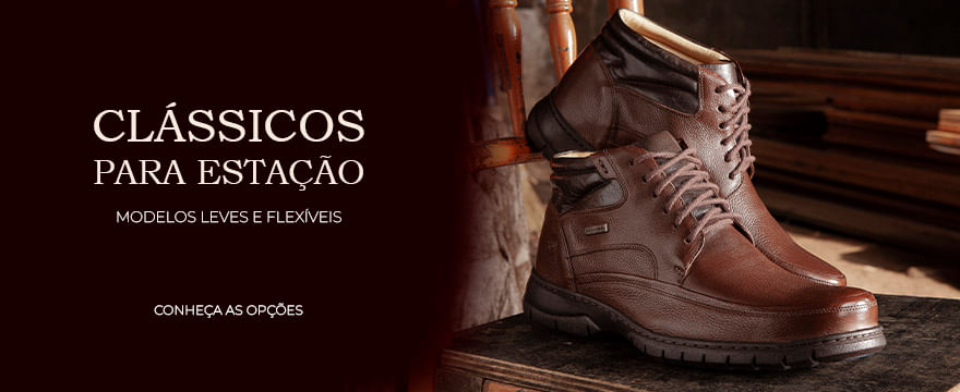 Banner Duplo | Esquerda