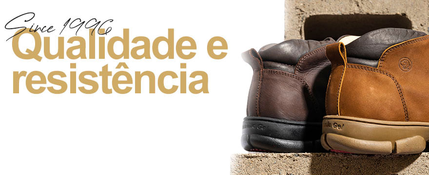 Banner Duplo | Direita