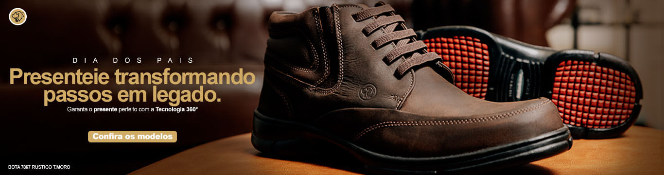 Banner Desktop