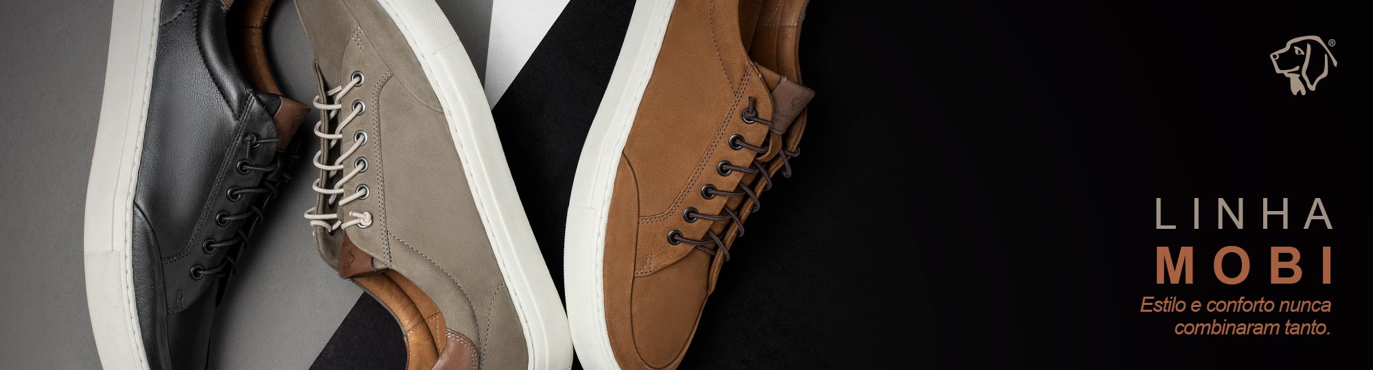 botas anatomic gel em promoção