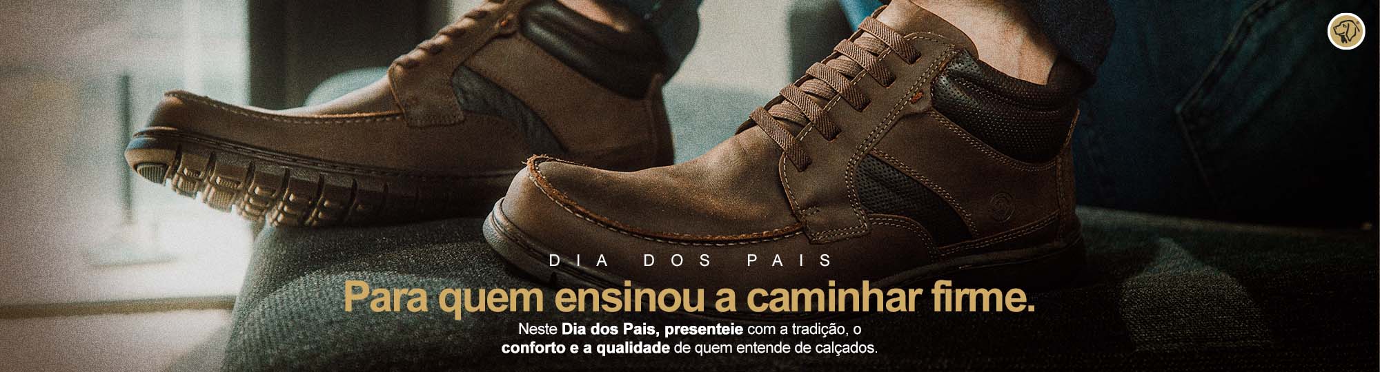 banner-dia-dos-pais
