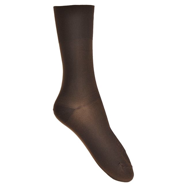 meia_lupo_01100_7570_1 meia_lupo_01100_7570_1