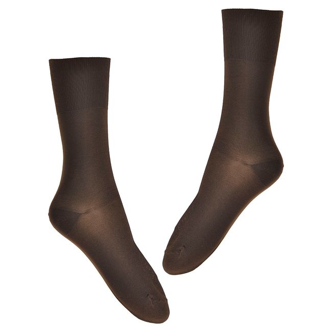 meia_lupo_01100_7570_2 meia_lupo_01100_7570_2