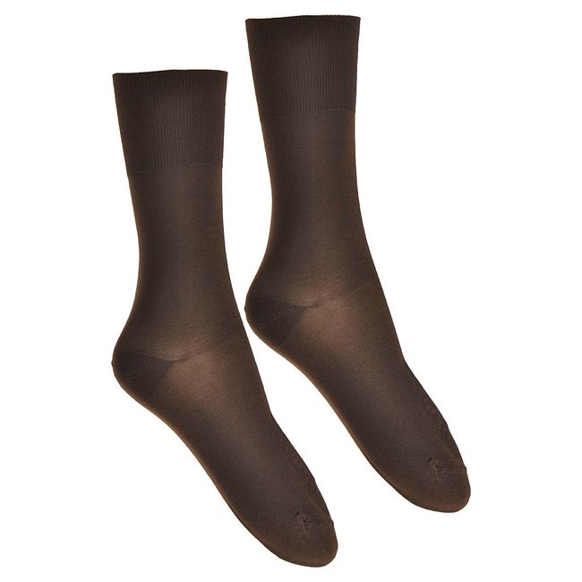 meia_lupo_01100_7570_3 meia_lupo_01100_7570_3