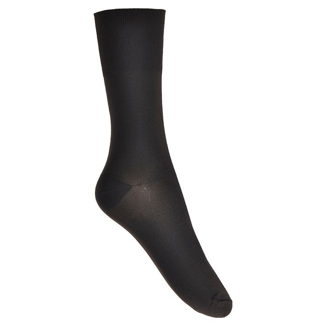 meia_lupo_01100_9990_1 meia_lupo_01100_9990_1