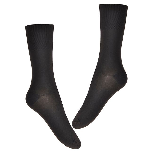 meia_lupo_01100_9990_2 meia_lupo_01100_9990_2