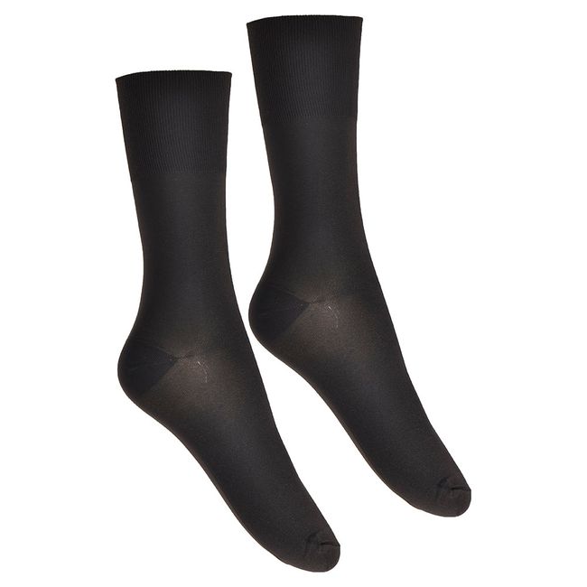 meia_lupo_01100_9990_3 meia_lupo_01100_9990_3