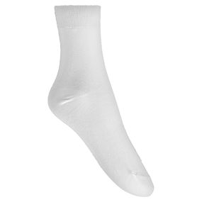 meia_lupo_01575_1110_1