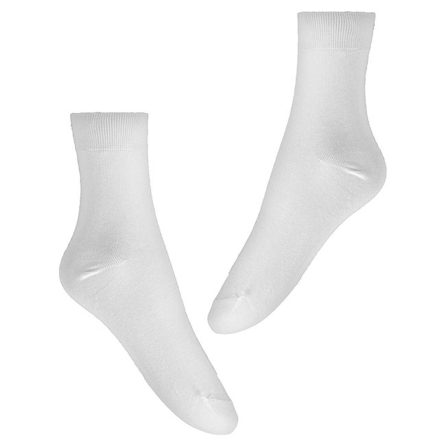 meia_lupo_01575_1110_2 meia_lupo_01575_1110_2