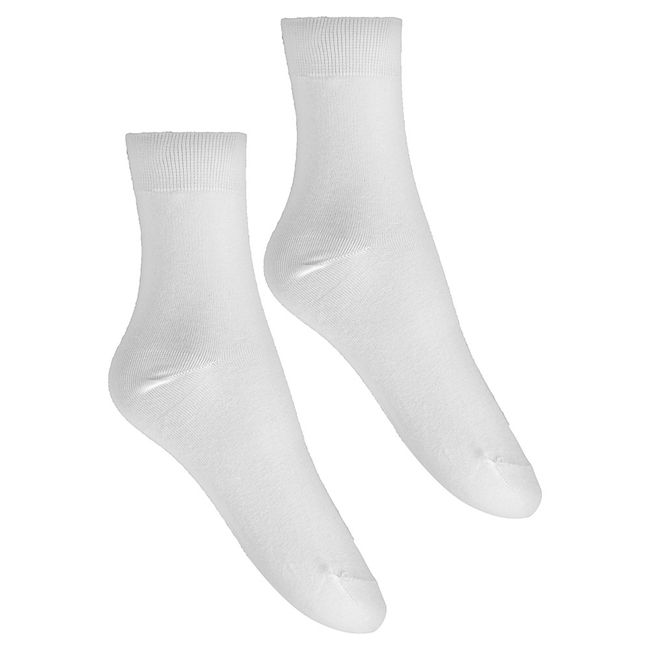 meia_lupo_01575_1110_3 meia_lupo_01575_1110_3