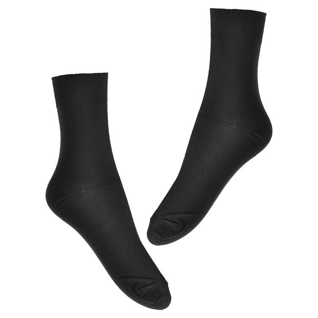 meia_lupo_01575_9990_2 meia_lupo_01575_9990_2