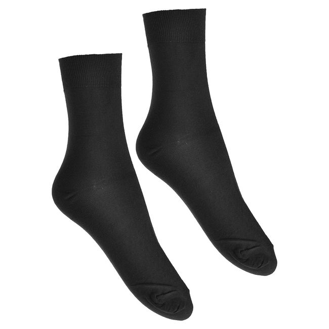 meia_lupo_01575_9990_3 meia_lupo_01575_9990_3