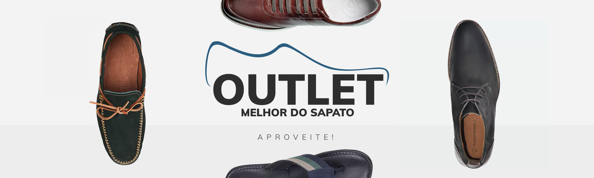 Outlet