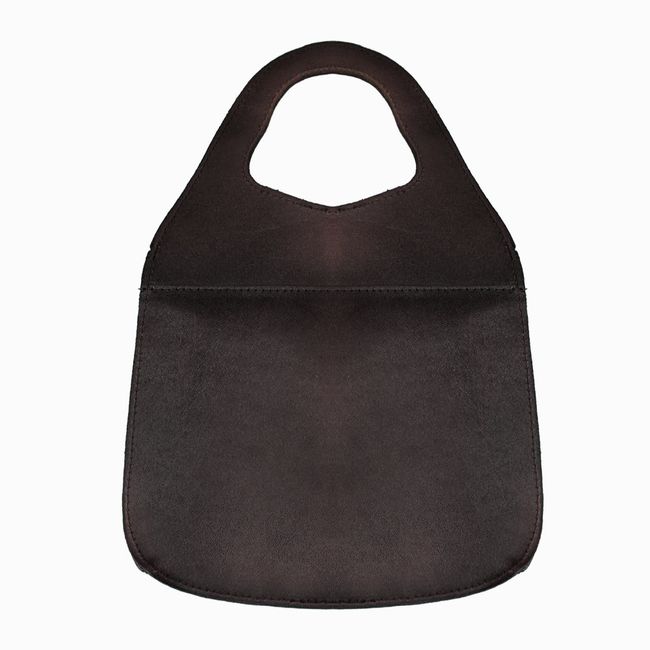 Porta-Objeto-Anatomic-Gel-LX-101-em-Couro-Cafe-02 Porta-Objeto-Anatomic-Gel-LX-101-em-Couro-Cafe-02