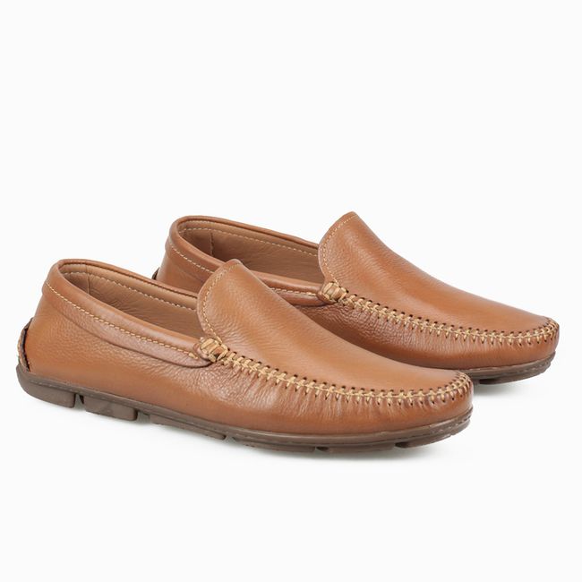 driver_anaotmicgel_3602_U009.3.3 driver_anaotmicgel_3602_U009.3.3