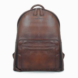 Mochila-Anatomic-Gel-M130-A-Floater-Conhaque-01