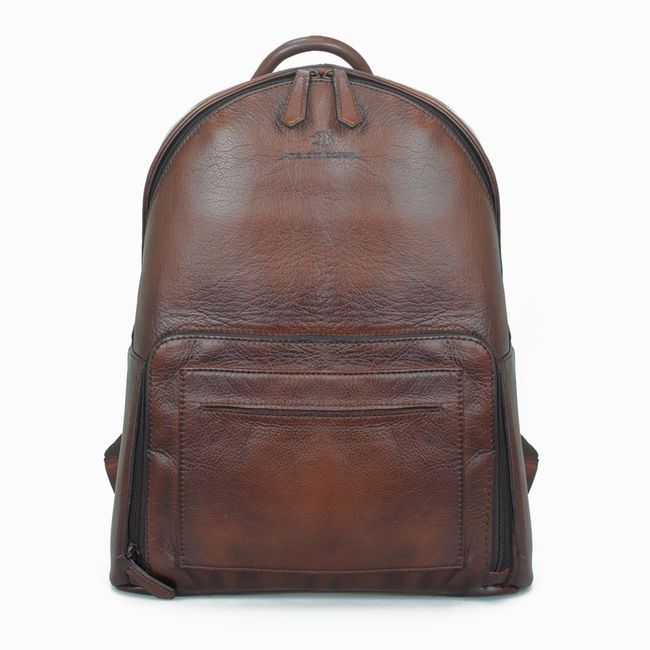 Mochila-Anatomic-Gel-M130-A-Floater-Conhaque-01 Mochila-Anatomic-Gel-M130-A-Floater-Conhaque-01