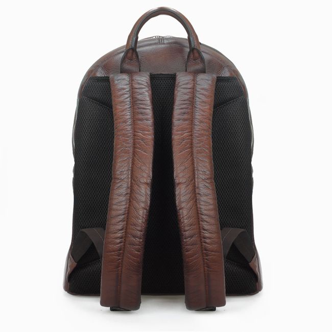 Mochila-Anatomic-Gel-M130-A-Floater-Conhaque-02 Mochila-Anatomic-Gel-M130-A-Floater-Conhaque-02