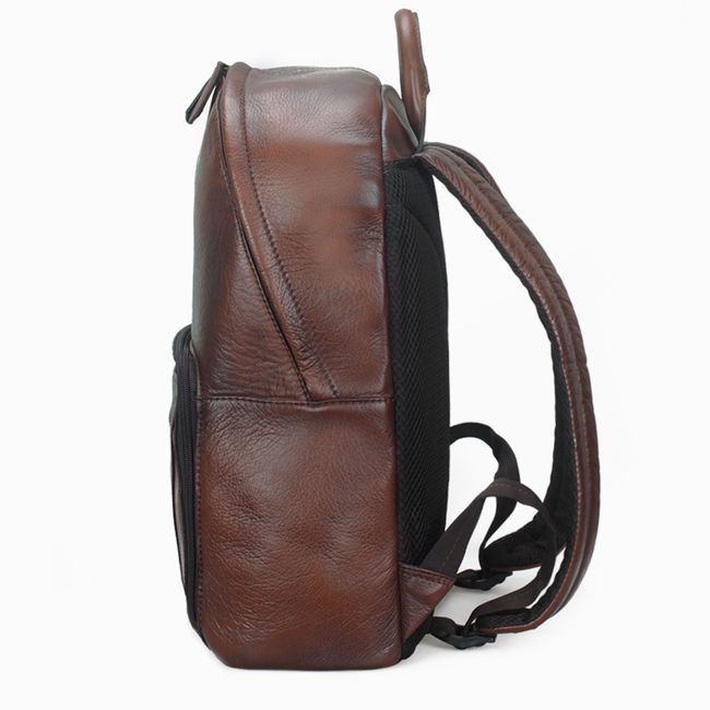 Mochila-Anatomic-Gel-M130-A-Floater-Conhaque-03 Mochila-Anatomic-Gel-M130-A-Floater-Conhaque-03