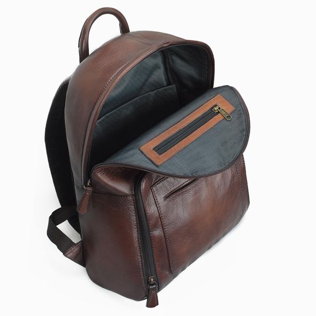 Mochila-Anatomic-Gel-M130-A-Floater-Conhaque-04 Mochila-Anatomic-Gel-M130-A-Floater-Conhaque-04