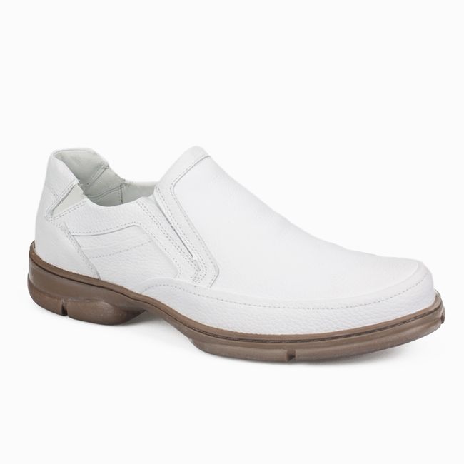 sapato_anatomicgel_7842_U014.0.1 sapato_anatomicgel_7842_U014.0.1