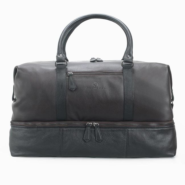 mala_anatomicgel_ML108-D.1 mala_anatomicgel_ML108-D.1