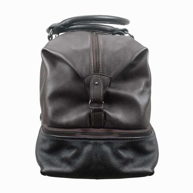 mala_anatomicgel_ML108-D.2 mala_anatomicgel_ML108-D.2