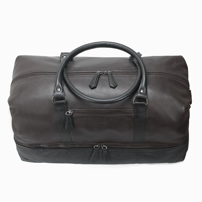 mala_anatomicgel_ML108-D.4 mala_anatomicgel_ML108-D.4