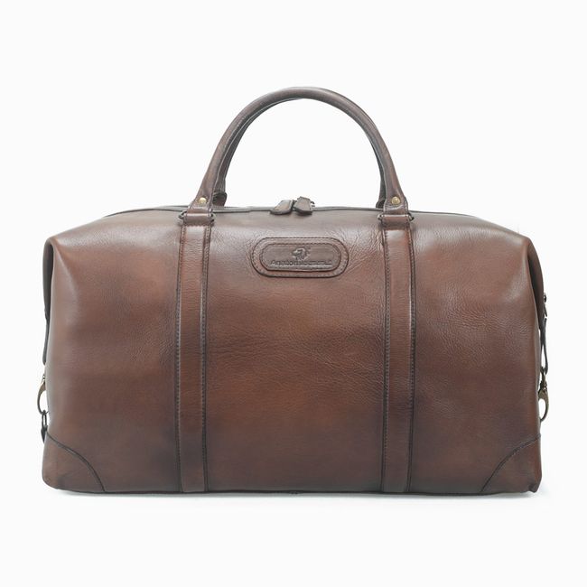 mala_anatomicgel_MRC04-A.1 mala_anatomicgel_MRC04-A.1