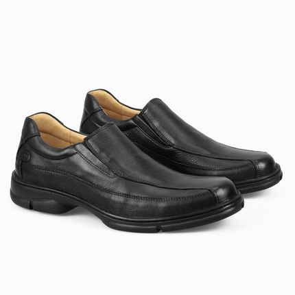 anatomic gel calçados