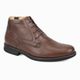 bota_anatomicgel_3030_004.1