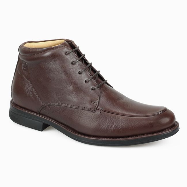 bota-Anatomicgel-3054-floater-troy-01 bota-Anatomicgel-3054-floater-troy-01