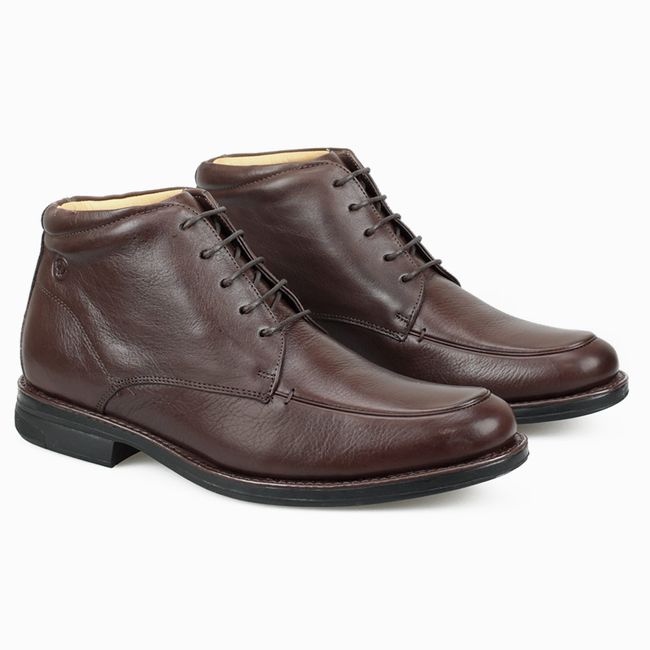 bota-Anatomicgel-3054-floater-troy-03 bota-Anatomicgel-3054-floater-troy-03