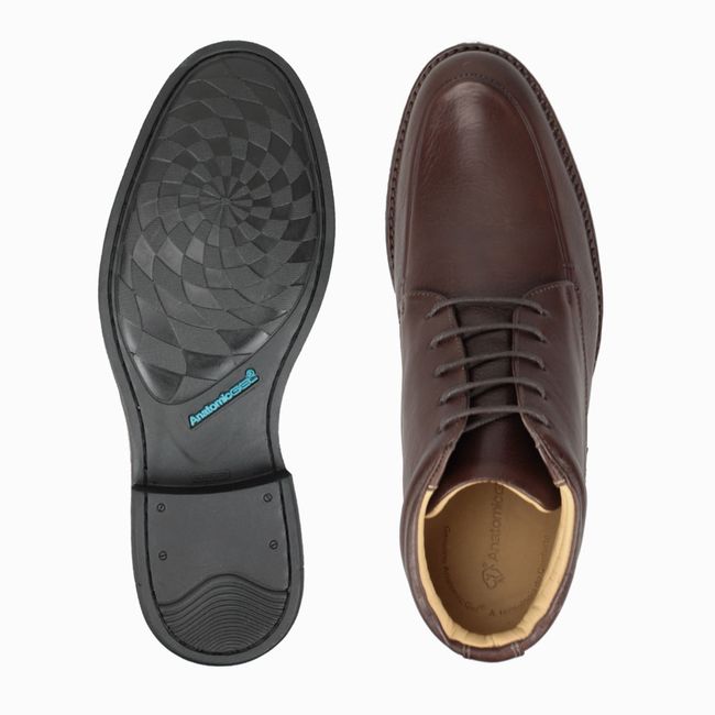 bota-Anatomicgel-3054-floater-troy-04 bota-Anatomicgel-3054-floater-troy-04