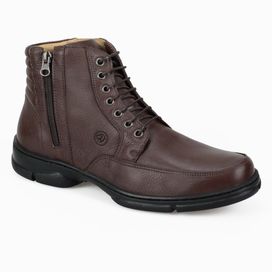 bota-anatomic-gel-7895-floater-troy--01