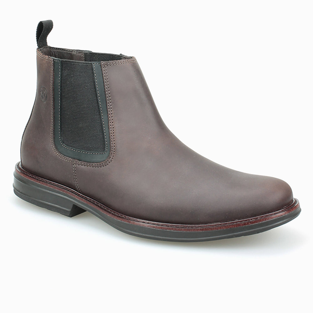 Botina-Anatomic-Gel--8760-Mustang-Brown--01